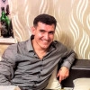 Исполнитель №43266, стаж более 30 лет