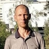 Исполнитель №43272, стаж 15 лет