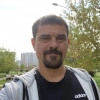 Исполнитель №43274, стаж 2 года