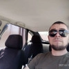 Исполнитель №43284, стаж 1 год