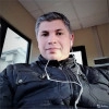 Исполнитель №43296, стаж 2 года