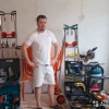 Исполнитель №43306, стаж 25 лет