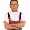 Исполнитель №43310, стаж 4 года