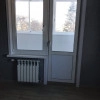 Исполнитель №43327, стаж 1 год