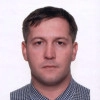 Исполнитель №43339, стаж 5 лет