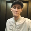 Исполнитель №43343, стаж 10 лет