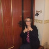 Исполнитель №43344, стаж 10 лет