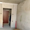 Исполнитель №43349, стаж 3 года