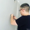 Исполнитель №43358, стаж 2 года
