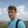 Исполнитель №43364, стаж 15 лет