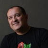 Исполнитель №43376, стаж 4 года