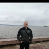 Исполнитель №43377, стаж 30 лет