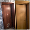 Исполнитель №43384, стаж 3 года