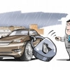 Исполнитель №43399, стаж 1 год