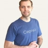 Исполнитель №43404, стаж 20 лет