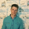 Исполнитель №43414, стаж 25 лет