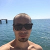 Исполнитель №43440, стаж 5 лет