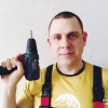 Исполнитель №43450, стаж 10 лет