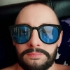 Исполнитель №43508, стаж 30 лет