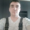 Исполнитель №43514, стаж 4 года