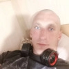 Исполнитель №43522, стаж более 30 лет