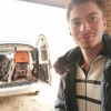 Исполнитель №43538, стаж 2 года