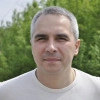 Исполнитель №43541, стаж 5 лет