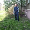 Исполнитель №43557, стаж 3 года