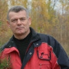 Исполнитель №43564, стаж 2 года