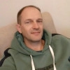 Исполнитель №43565, стаж 4 года
