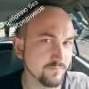 Исполнитель №43577, стаж 2 года