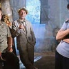 Исполнитель №43589, стаж более 30 лет