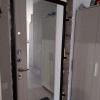 Исполнитель №43598, стаж 1 год