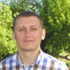 Исполнитель №43606, стаж 3 года