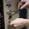 Исполнитель №43609, стаж 20 лет
