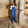 Исполнитель №43621, стаж 1 год