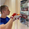 Исполнитель №43628, стаж менее 1 года
