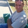 Исполнитель №43642, стаж 25 лет