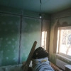 Исполнитель №43650, стаж 2 года