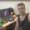 Исполнитель №43654, стаж 25 лет