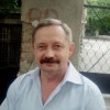 Исполнитель №43673, стаж 2 года