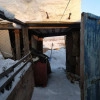 Исполнитель №43705, стаж 5 лет