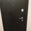 Исполнитель №43715, стаж 3 года