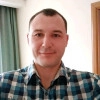 Исполнитель №43728, стаж более 30 лет