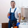 Исполнитель №43752, стаж 25 лет