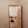 Исполнитель №43781, стаж 2 года