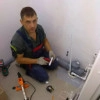 Исполнитель №43796, стаж 15 лет