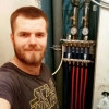 Исполнитель №43798, стаж менее 1 года