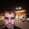Исполнитель №43800, стаж 2 года