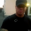 Исполнитель №43804, стаж 1 год